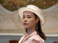 -海豚湾·大堂吧(厦门佰翔波特曼七星湾酒店)
