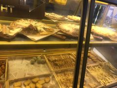 -嗨吃围炉海鲜烤肉自助(保利广场店)