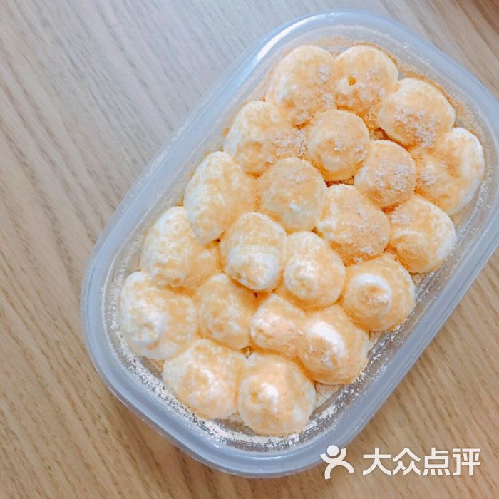 猫格甜品·cat mug豆乳盒子图片 - 第6张