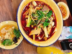 -脑馋粉儿(三里屯店)