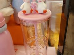 -星巴克(成都太古里二店)