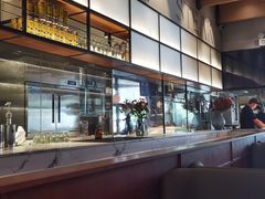 -原石牛扒·约会餐厅(龙城万科里店)