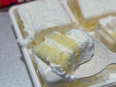 -BreadTalk面包新语·烘焙蛋糕(金光华广场店)