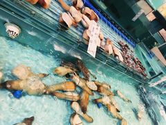 -美乐食街(小南店)