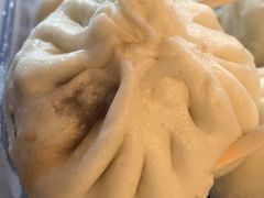 猪肉茴香-姚记炒肝店(鼓楼店)