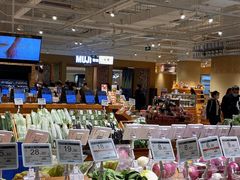-七鲜超市(瑞虹天地太阳宫店)
