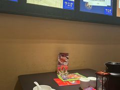 -桂小厨广西菜(水晶城店)