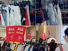 -万达广场(北京槐房店)