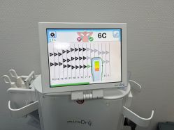 -北京亚运村美中宜和妇儿医院