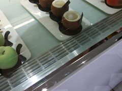 -西檬树SIMON·T轻奢蛋糕(大东方Max店)