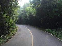-三爪仑观音岩