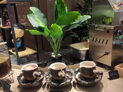 -上海神旺大酒店