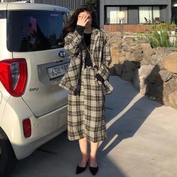 -五洲妇儿医院