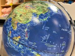 -上海浦东国际机场-T2航站楼