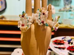 -恋物百货商店(华侨城店)