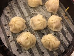 -德兴馆(山西南路店)