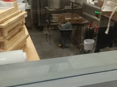 -喜家德虾仁水饺(华强天虹店)