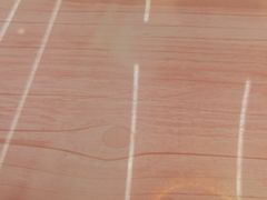 -最心疆拌面·抓饭·烧烤