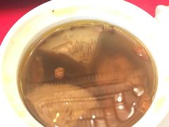 -欣旺·迎宾楼·百年无锡菜