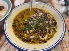 -椿记烧鹅(叠彩店)