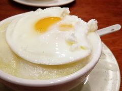 -正德顺順德雙皮奶(中信店)