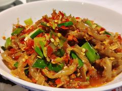 -壹盏灯(惠农店)