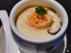 -梅筑·创意料理(王府井百货店)