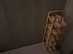 -曲水兰亭·兰亭·宴(上海虹桥店)