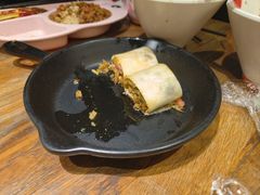 -丝恋丝娃娃(重庆龙湖店)