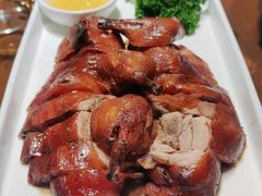 -耕渔小院·湖南鱼鲜(望城店)
