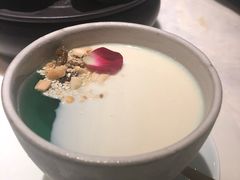 -荷庭·精致湘菜(华强北九方店)
