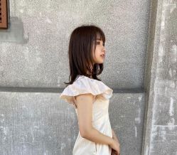 -悦SALON