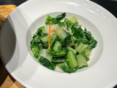 -浙C老邻舍(西城海错店)