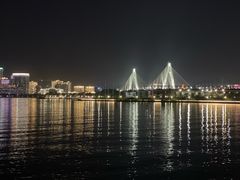 -万绿园