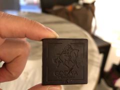 -GODIVA(万象城店)