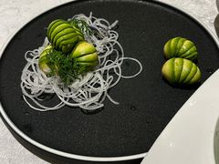 -海湾壹品·粤菜·早茶·烤鸭(拱北店)