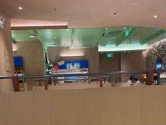 -Aqua Oasis 水天堂(相城天虹商场店)