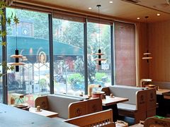 -西塔老太太泥炉烤肉(沈阳店)