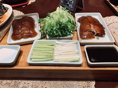 -紫阳海鲜楼·传承闽味(长乐路总店)