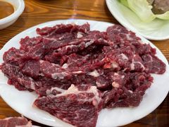 -创弟牛肉丸