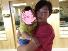 -巧妈月嫂•育婴师(兰州中心店)