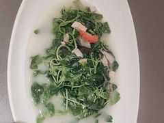 -蘇锦宴·淮扬菜烤鸭·小院(三元桥霄云路店)