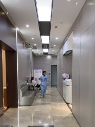 -杭州米兰柏羽医疗美容医院