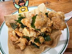 -小泉居(水坑尾店 )