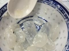 -仁信双皮奶(东川路店)