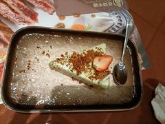 -尊品牛排(沙湾印象汇店)