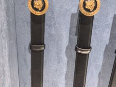 -王府井奥莱棋盘山小镇