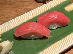 -水之惠鲜鱼料理(王府大街店)