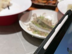 -老家水饺濮阳菜(巴黎街店)