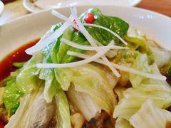 -九转小磨(凯德店)